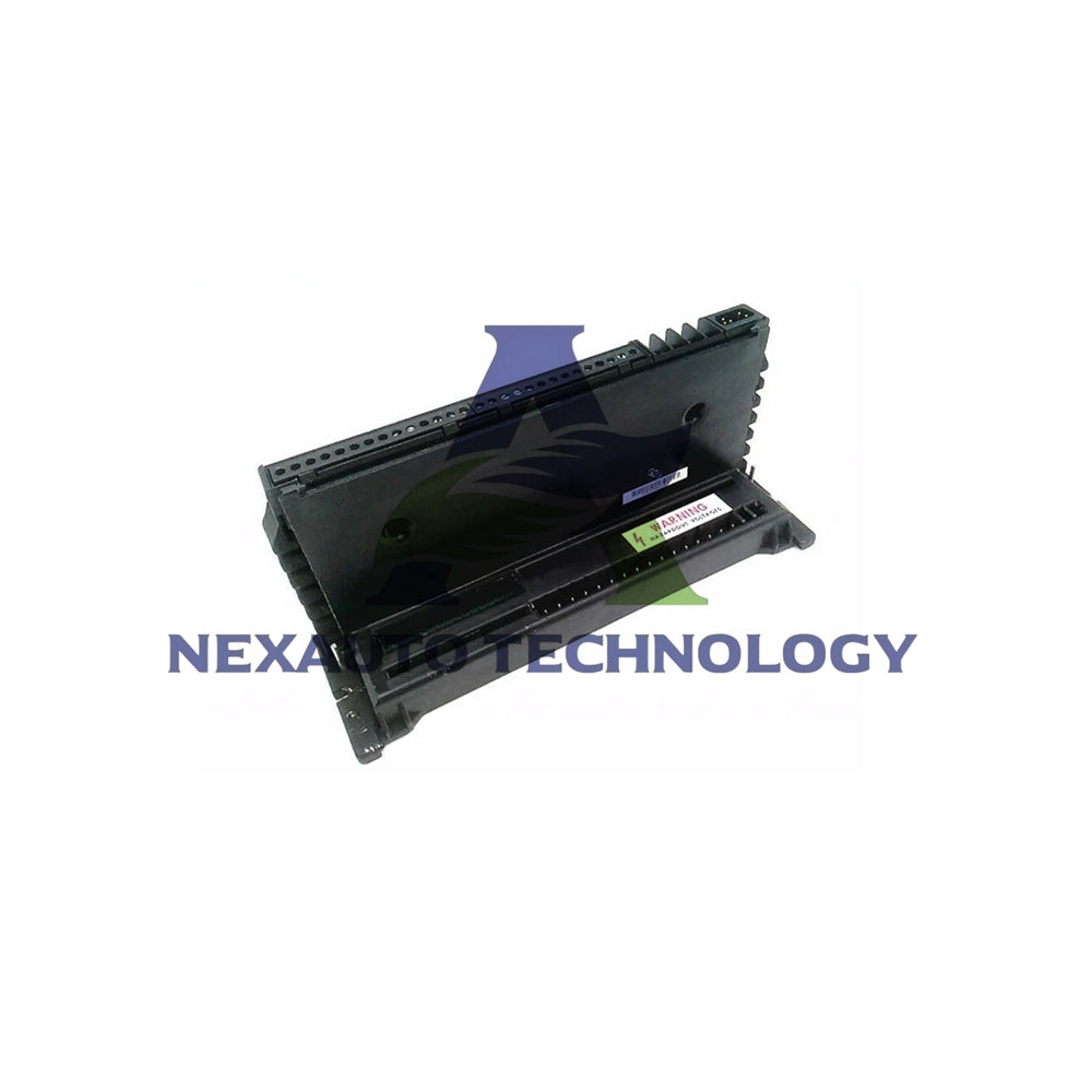 IC660TSS100